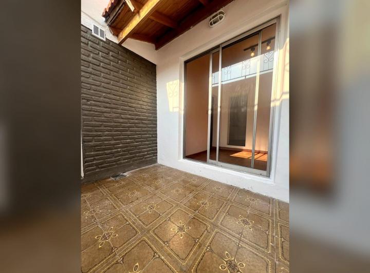 Casa · 225m² · 4 Ambientes