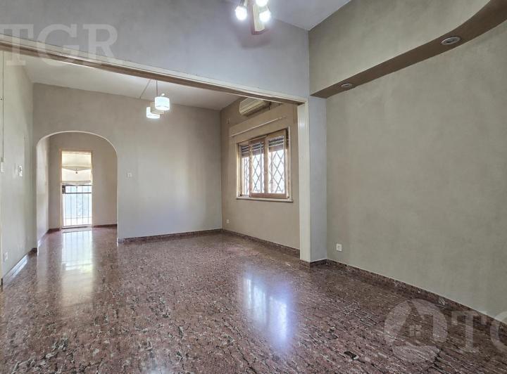 Casa · 196m² · 5 Ambientes · 2 Cocheras