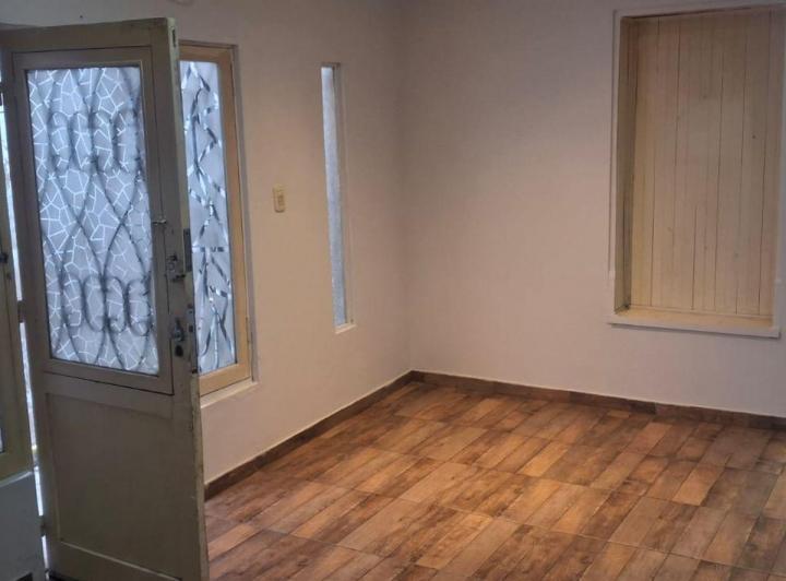 Casa · 110m² · 5 Ambientes