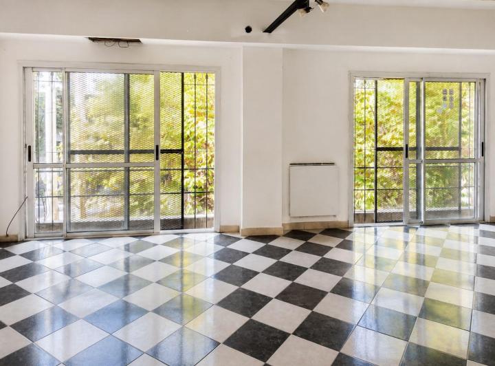 Departamento · 56m² · 2 Ambientes