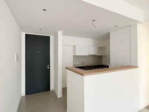 Departamento en Venta en Funes, Rosario