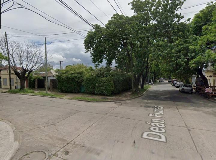 Terreno · 149m²