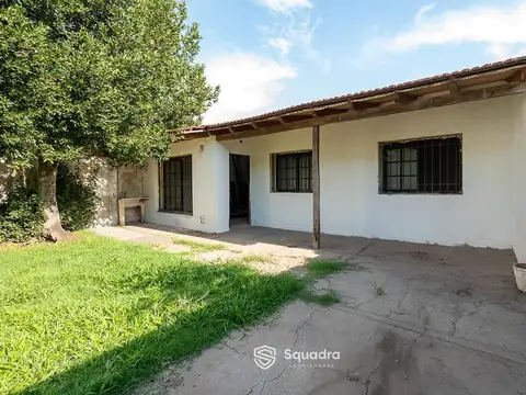 Casa en Venta en Soldini, Rosario