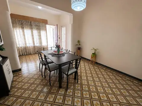 Casa en Venta en Casilda, Caseros