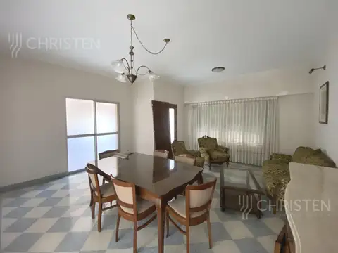 Casa en Venta en Barranquitas, La Capital