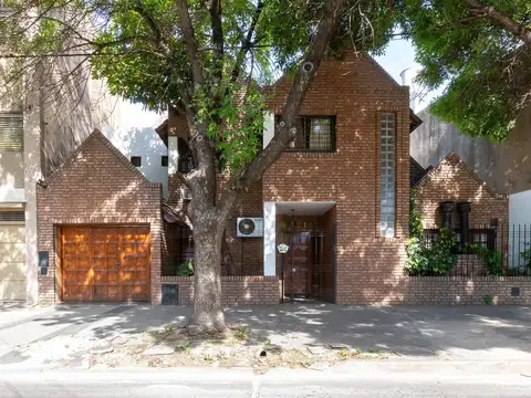 Casa en Venta en Rosario, Santa Fe