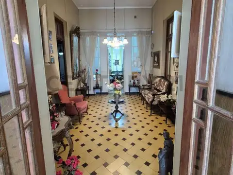 Casa en Venta en Rafaela, Castellanos