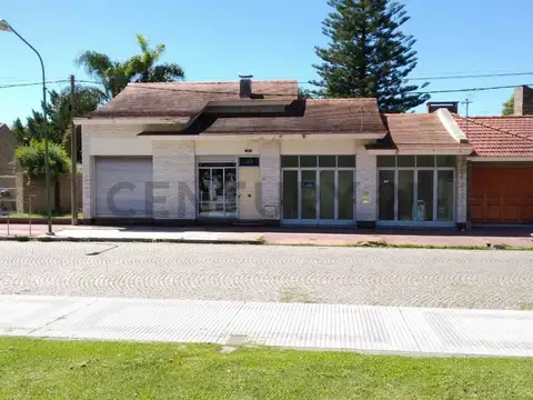 Casa en Venta en Rafaela, Castellanos