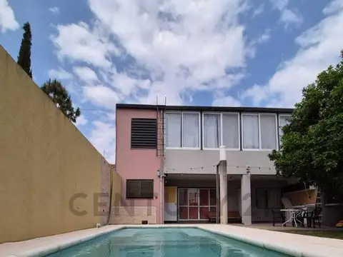 Casa en Venta en Rafaela, Castellanos