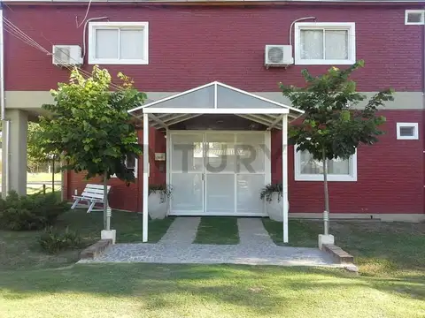 Casa en Venta en Ntra. Sra. Del Rosario, Rosario