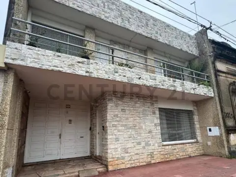 Casa en Venta en Rafaela, Castellanos