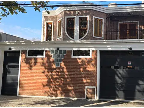 Casa en Venta en Rosario, Santa Fe