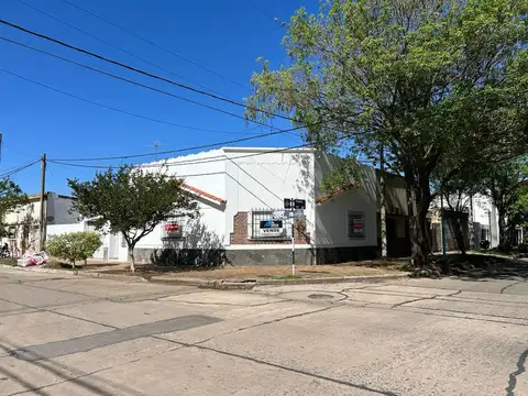 Casa en Venta en 30 De Octubre, Rafaela