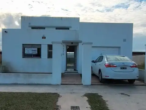 Casa en Venta en Alvear, Rosario