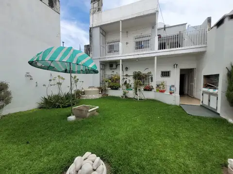 Casa en Venta en Barrio España y Hospitales, Rosario