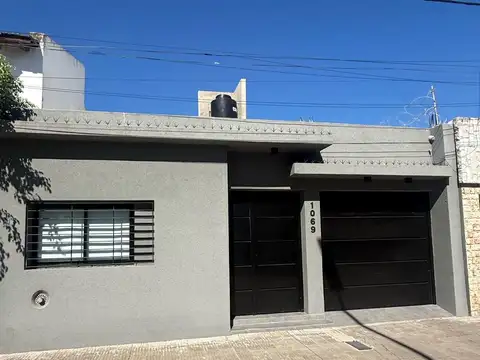 Casa en Venta en Rosario, Santa Fe