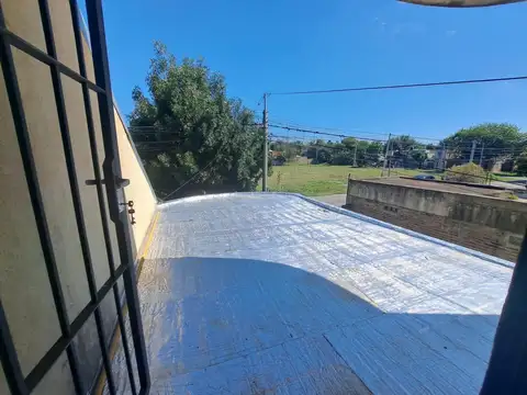 Casa en Venta en Fisherton, Rosario