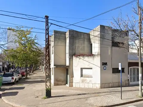 Casa en Venta en Abasto, Rosario