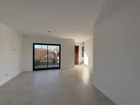 Casa en Venta en Fisherton, Rosario
