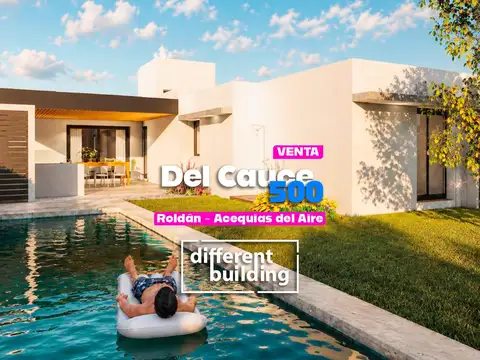 Casa en Venta en Roldan, San Lorenzo