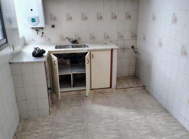 Casa · 110m² · 5 Ambientes
