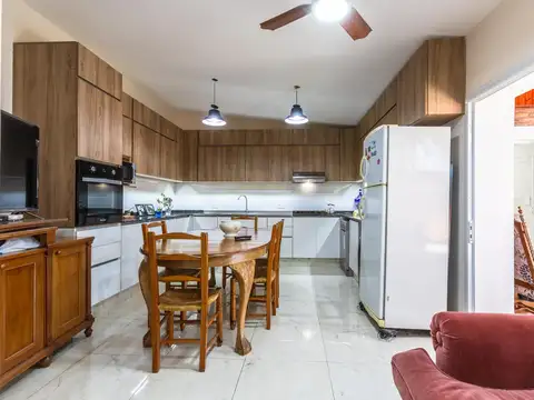 Casa en Venta en Fisherton, Rosario