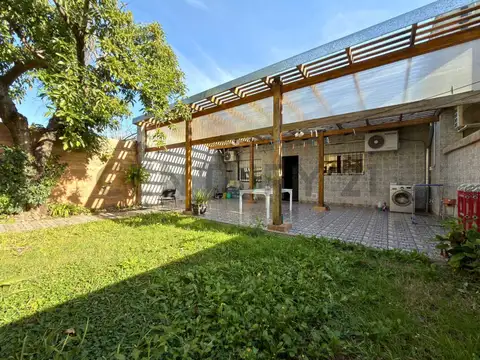 Casa en Venta en La Florida, Rosario