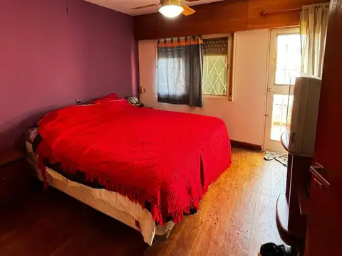 Casa en Venta en Las Heras, Rosario