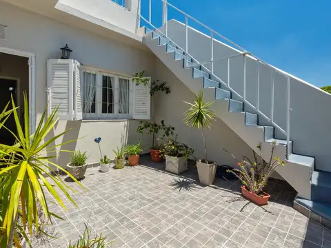 Casa en Venta en Rosario, Santa Fe