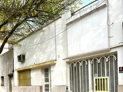 Casa en Venta en Abasto, Rosario