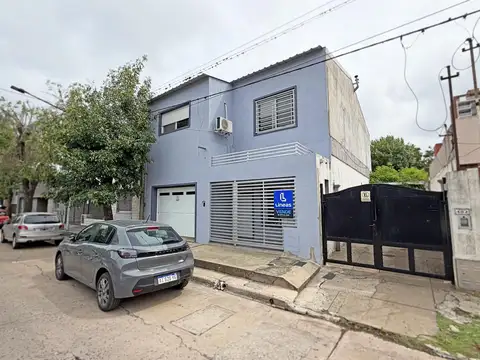Casa en Venta en San Lorenzo, Santa Fe