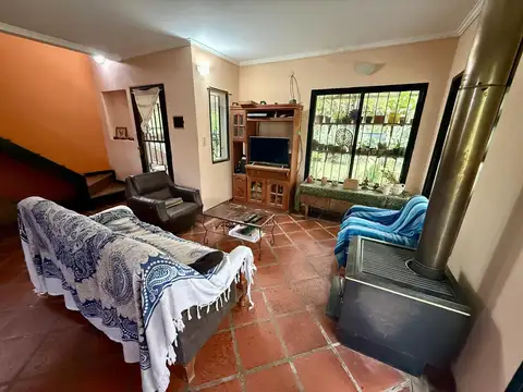 Casa en Venta en Funes, Rosario