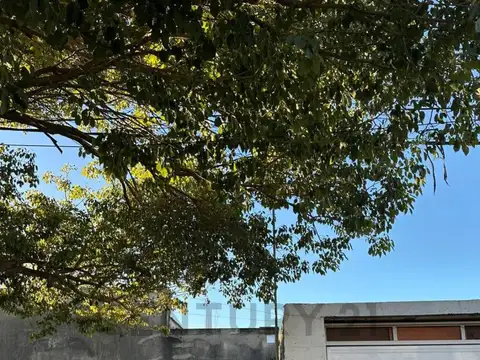 Casa en Venta en Rafaela, Castellanos