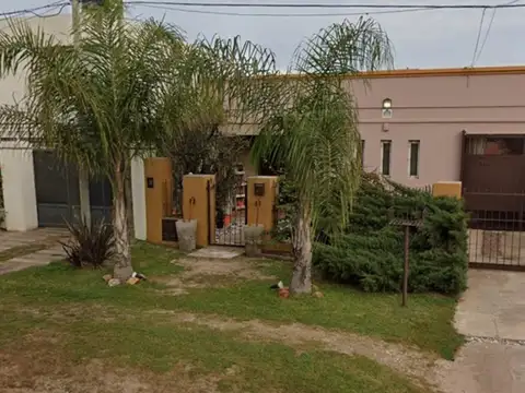 Casa en Venta en Funes, Rosario