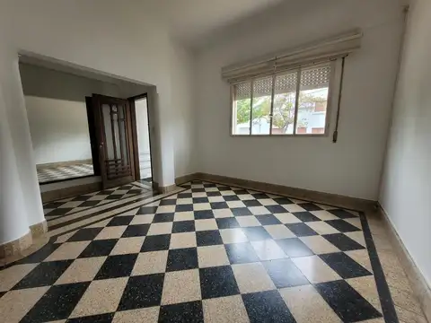 Casa en Venta en Constituyentes, Santa Fe