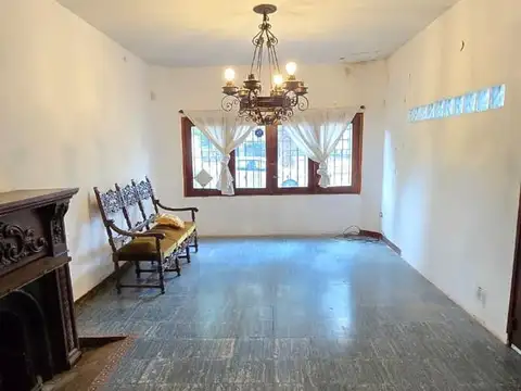 Casa en Venta en Jorge Cura, Rosario