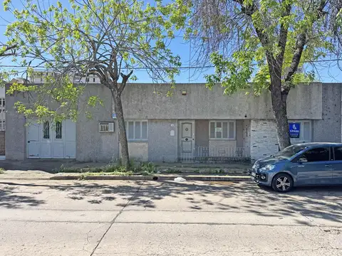Casa en Venta en San Lorenzo, Santa Fe