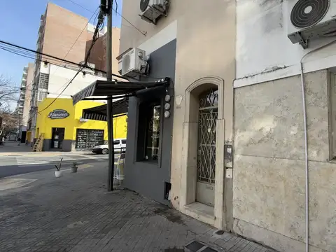 Casa en Venta en Abasto, Rosario