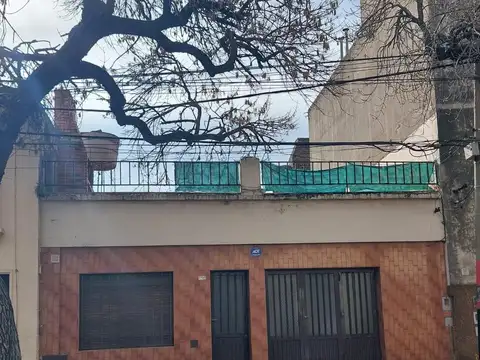 Terreno en Venta en Barrio España y Hospitales, Rosario