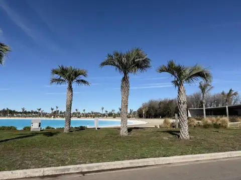 Terreno en Venta en Vida, Funes