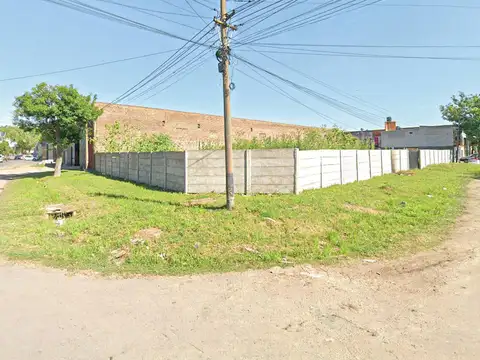 Terreno en Venta en Rosario, Santa Fe