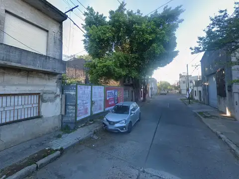 Terreno en Venta en Rosario, Santa Fe