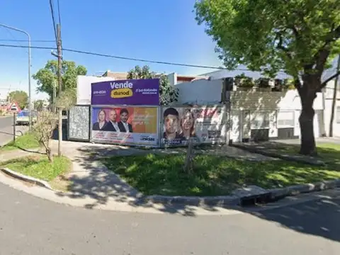 Terreno en Venta en Rosario, Santa Fe
