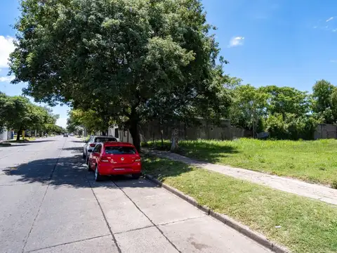 Terreno en Venta en San Lorenzo, Santa Fe