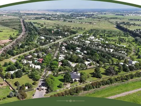 Terreno en Venta en Portal Del Sol, San Lorenzo