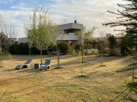 Terreno en Venta en Puerto Roldan, Countries y Barrios Cerrados en Roldan