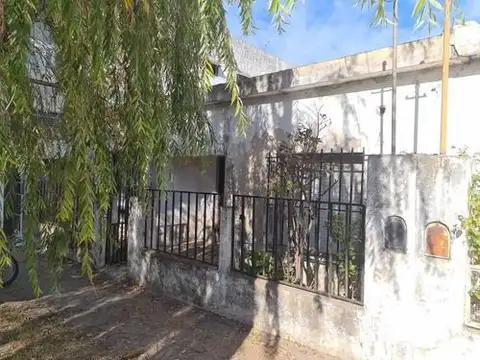 Terreno en Venta en Villa Constitucion, Constitución