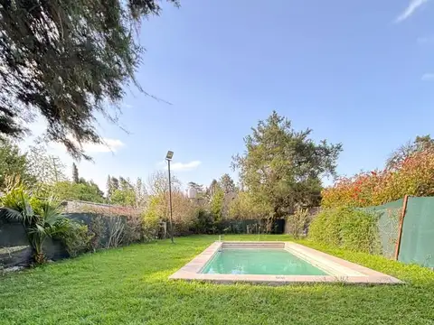 Terreno en Venta en Funes, Rosario