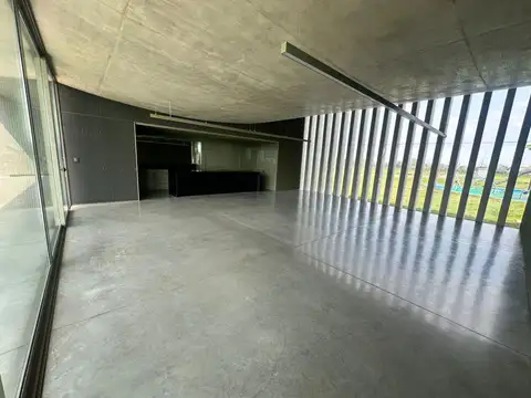 Terreno en Venta en Vida Lagoon, Funes
