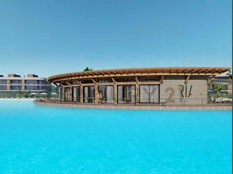 Terreno en Venta en General Lagos, Rosario